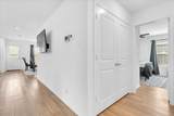 1152 Crestview Drive - Photo 19