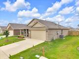 1152 Crestview Drive - Photo 22