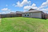 1152 Crestview Drive - Photo 23