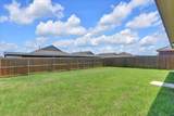 1152 Crestview Drive - Photo 24