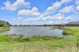 1152 Crestview Drive - Photo 25