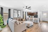 1152 Crestview Drive - Photo 4