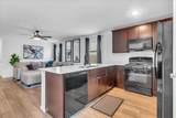 1152 Crestview Drive - Photo 7