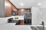 1152 Crestview Drive - Photo 8
