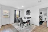 1152 Crestview Drive - Photo 9