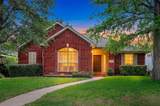 11408 Clover Knoll Drive - Photo 1