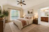 11408 Clover Knoll Drive - Photo 10
