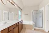 11408 Clover Knoll Drive - Photo 11