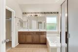 11408 Clover Knoll Drive - Photo 12
