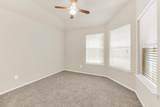 11408 Clover Knoll Drive - Photo 13