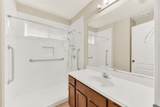 11408 Clover Knoll Drive - Photo 14