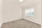 11408 Clover Knoll Drive - Photo 15