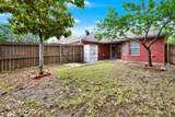 11408 Clover Knoll Drive - Photo 16