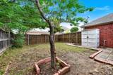 11408 Clover Knoll Drive - Photo 17