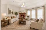 11408 Clover Knoll Drive - Photo 2