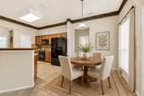 11408 Clover Knoll Drive - Photo 4
