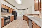 11408 Clover Knoll Drive - Photo 5