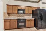 11408 Clover Knoll Drive - Photo 6