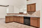 11408 Clover Knoll Drive - Photo 7