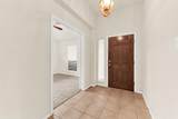 11408 Clover Knoll Drive - Photo 8