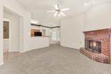 11408 Clover Knoll Drive - Photo 9