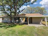 2068 Bristow Point - Photo 1