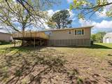 2068 Bristow Point - Photo 10