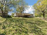 2068 Bristow Point - Photo 11