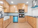 2068 Bristow Point - Photo 12
