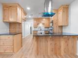 2068 Bristow Point - Photo 13