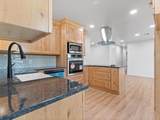2068 Bristow Point - Photo 14