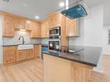2068 Bristow Point - Photo 15