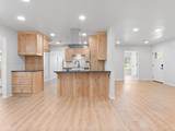 2068 Bristow Point - Photo 16