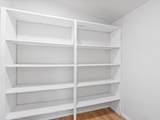 2068 Bristow Point - Photo 17