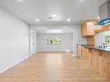 2068 Bristow Point - Photo 18