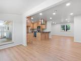 2068 Bristow Point - Photo 19