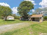 2068 Bristow Point - Photo 2