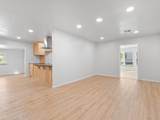 2068 Bristow Point - Photo 20