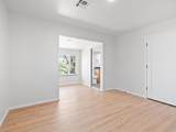 2068 Bristow Point - Photo 21