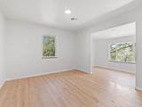 2068 Bristow Point - Photo 22