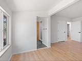 2068 Bristow Point - Photo 23