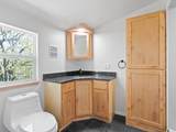 2068 Bristow Point - Photo 24