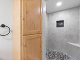 2068 Bristow Point - Photo 25