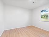 2068 Bristow Point - Photo 26