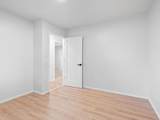 2068 Bristow Point - Photo 27