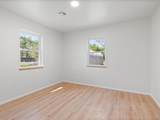 2068 Bristow Point - Photo 28