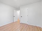 2068 Bristow Point - Photo 29