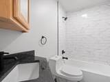 2068 Bristow Point - Photo 30