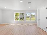 2068 Bristow Point - Photo 31