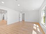 2068 Bristow Point - Photo 32